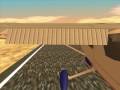 GTA SA Cessna 152 With Working Flaps!!