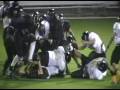videos de TUFL BROWNSVILLE OUTLAWS VS GULFCOAST NIGHTMARE REMATCH