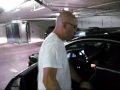 Jokoy's latest whip