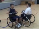 Quad Boxing Round 2