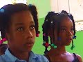 NYPD, US Immigration Outreach to the Dominican Republic