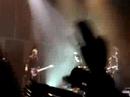 Linkin Park - Mannheim Part 4 Linkin Park - Mannheim Part 4