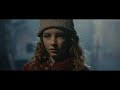 New Trailer for The Golden Compass