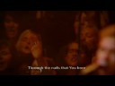 You Saw Me