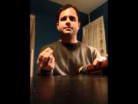 how to practice circular breathing