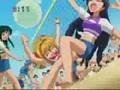 - Anime Stupid Girls -