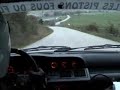 camera embarqu�e Mouzon Frezelle http://glsport.org/