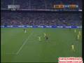 SUper INIESTA talent Goal