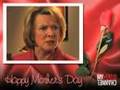 Mother's Day: Turd
