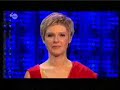 Trainer v/h jaar: KVC DT Borsbeke! Trainer v/h jaar: KVC DT Borsbeke!