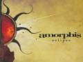 clip video Amorphis Stone Woman