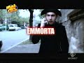Anche no - Il Buio - Ahia