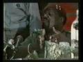 SAVIMBI - politica nacionalista.avi