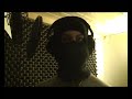 Blokkmonsta - 16Band Blokk Vocoder
