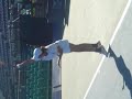 sania mirza