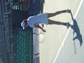Sania Mirza