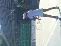 sania mirza