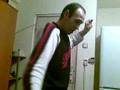 ... dupa melodia lui ionut cercel SPUNETI-VA PAREREA DESPR