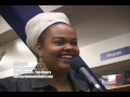 The Moments The Minutes The Hours by Jill Scott