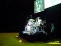Drummer Live 07 - Walfredo Reyes Jr. - Part 1
