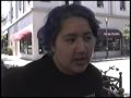 PTCaftermathPart1