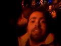 Concierto de Macaco - Con la mano levantá Concierto de Macaco - Con la mano levantá