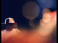J Dilla – It is Your World (Instrumental)