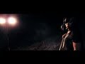 Bee Butta Merk That Official Music Video