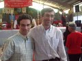 IX Jornada Eucaristica Arciprestal