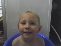 Edon Xhaferi.wmv