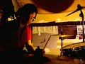 Crève - Mademoiselle K _by reno
