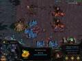if.oov vs revival (p2/4)