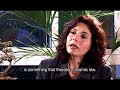 success-fitness-resolve-to-lose-weight.html