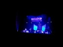 Vinicio Capossela - Theremin - Napoli