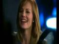 videos de Cath/Sara - au pays de Cathy