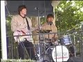 Beatles Tribute - Let It Be Beatles Tribute - Let It Be