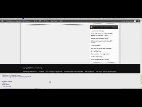 YouTube Preview Image