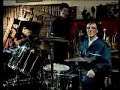 El Cuarteto de Nos - Necesito una mujer