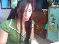 Apologize (cover) Carmella