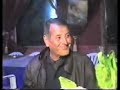حدو سلوم (زبيدو) أبو أمين- السقيلبية -04.wmv