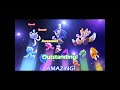 Sonic – AMAZING!