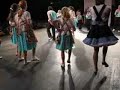 Cole Mountain Cloggers