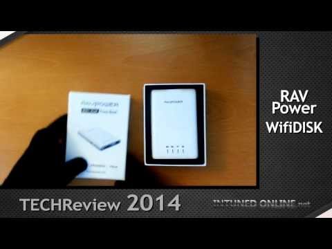 how to transfer usb storage to sd card