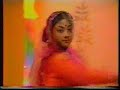 Kathak by Birju Maharaj Interview 3 Kathak by Birju Maharaj Interview 3