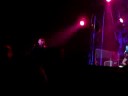 My Bloody Valentine (Roskilde-2008)
