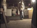 Kyren vs. Iko Crip Battle