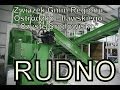 Click to View : Rudno NML