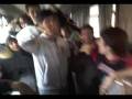 videos de Ki Eskurzika