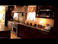 Kennebunk, Maine (ME) horse farm for sale