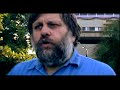 zizek